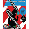 The Handy-Dandy Handbook for Movies in Social Studies