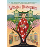 Womb of Diamonds: A True Adventure From Child Bride Of Syria To Celebrity Businesswoman Of Japan