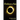 The Darkness of the Sun