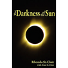 The Darkness of the Sun