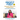 Profit First For Minority Business Enterprises