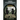 Hunting Sgt. Dunn