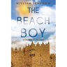 The Beach Boy Volume II, Aliyah