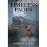 Timeless Pages