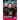 Fame: Clive Barker