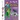How to Draw Your RPG Character: Armor, Weaponry & Creature Companions - Guide to Drawing Clothing, Armor, Swords, and Dragons for Role-Playing Elves,