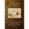 The Cloud Upon The Sanctuary