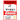 It Works Workbook: The Famous Little Red Book that Makes your Dream Come True Third Edition