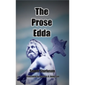 The Prose Edda