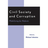Civil Society and Corruption: Mobilizing for Reform
