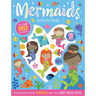 Mermaids