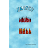 Heaven, Purgatory, Hell