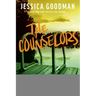 The Counselors