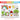 Bedtime Prayers for Children: Sweet Bedtime Prayers for the Week, Monday Through Sunday