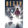 Betty: The Helen Betty Osborne Story