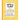 Writing Kidlit 102: Your First Draft