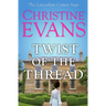 Twist of the Thread