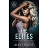The Elites
