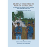 Deeply Rooted in North Carolina: Two Runaway Slave Brothers Forever Separated After Joining the Union Army