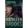 Forever Devoted