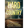 Hard Country