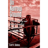 On Narrow Ground: Urban Policy and Ethnic Conflict in Jerusalem and Belfast
