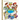 Disney and Pixar Toy Story 5 Little Golden Book