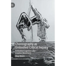 Choreography as Embodied Critical Inquiry: Embodied Cognition and Creative Movement