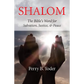 Shalom