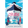A Cruise Fling