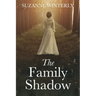 The Family Shadow