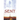 Sent