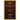 Peck's Bad Boy And His Pa: Complete Edition (1900)