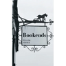 Bookends