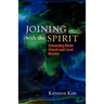 Joining in with the Spirit: Connecting World Church and Local Mission
