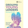 Growing Young Leaders