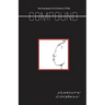 Compound