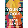 Young Fools