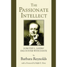 The Passionate Intellect