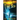 Time Slip