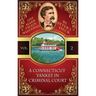 A Connecticut Yankee in Criminal Court: The Mark Twain Mysteries #2