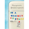 "I'm a Magnet to Stuff": The Life and Times of MB2 - A Life Well Lived
