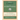 How to Cheat at Everything: A Con Man Reveals the Secrets of the Esoteric Trade of Cheating, Scams, and Hustles