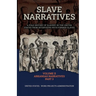 Slave Narratives Volume II Arkansas Narratives Part 3