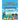 The Adventures of Darren and Destiny - Zanzibar - The Spice Islands