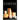 The Oxford Companion to Cheese