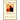 The Midwife's Tale