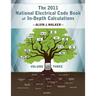The 2011 National Electrical Code Book of In-Depth Calculations - Volume 3