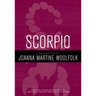 Scorpio