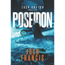 Poseidon: The Zach Kryton introductory short story Book 2
